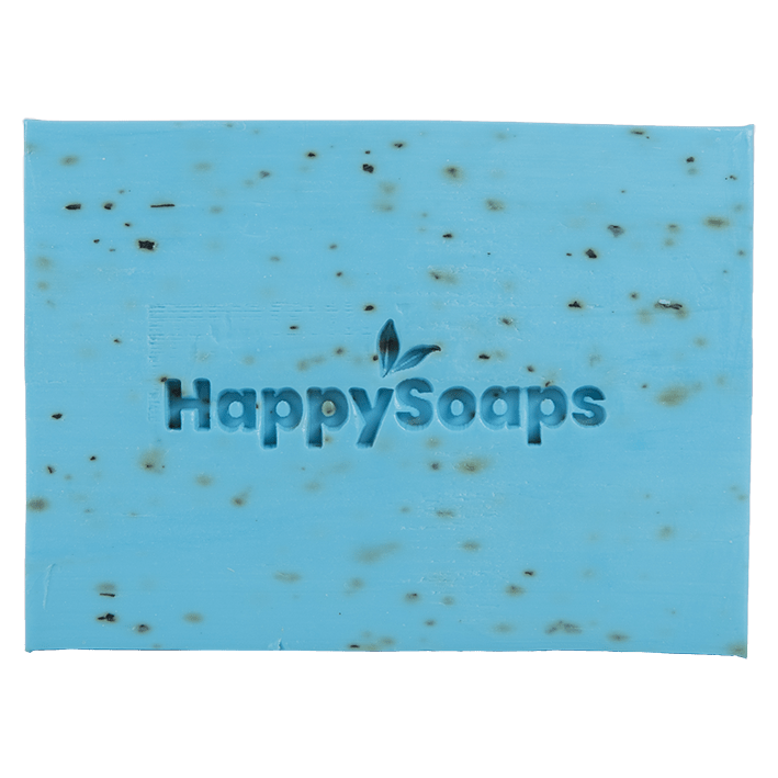 Body Wash Bars