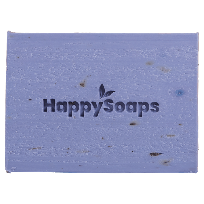 Body Wash Bars