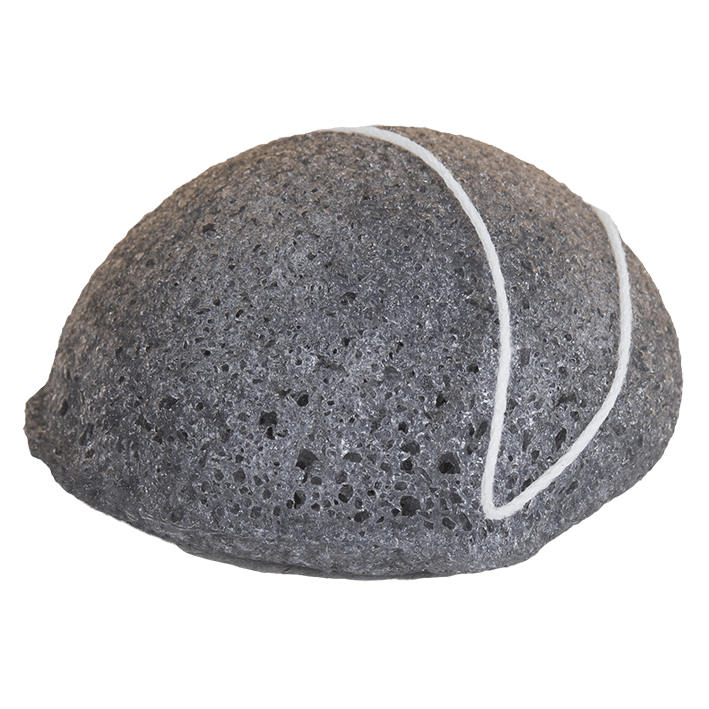 Konjac 100% natural Sponge