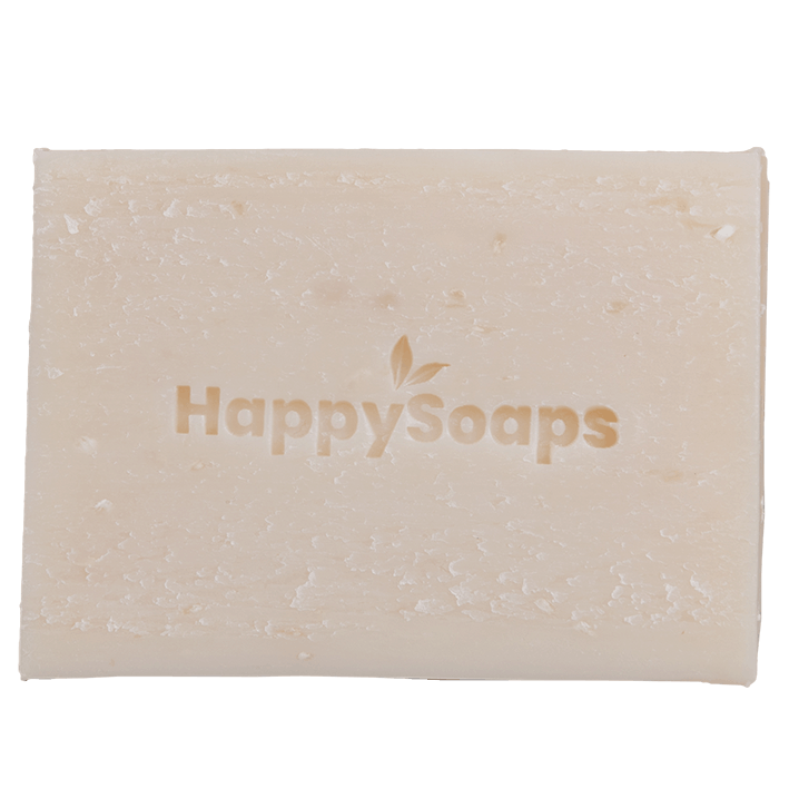 Body Wash Bars