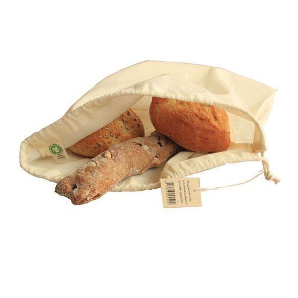 Bo Weevil broodzakje biologisch katoen