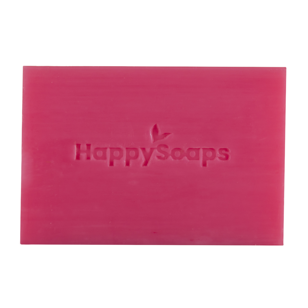 Body Wash Bars
