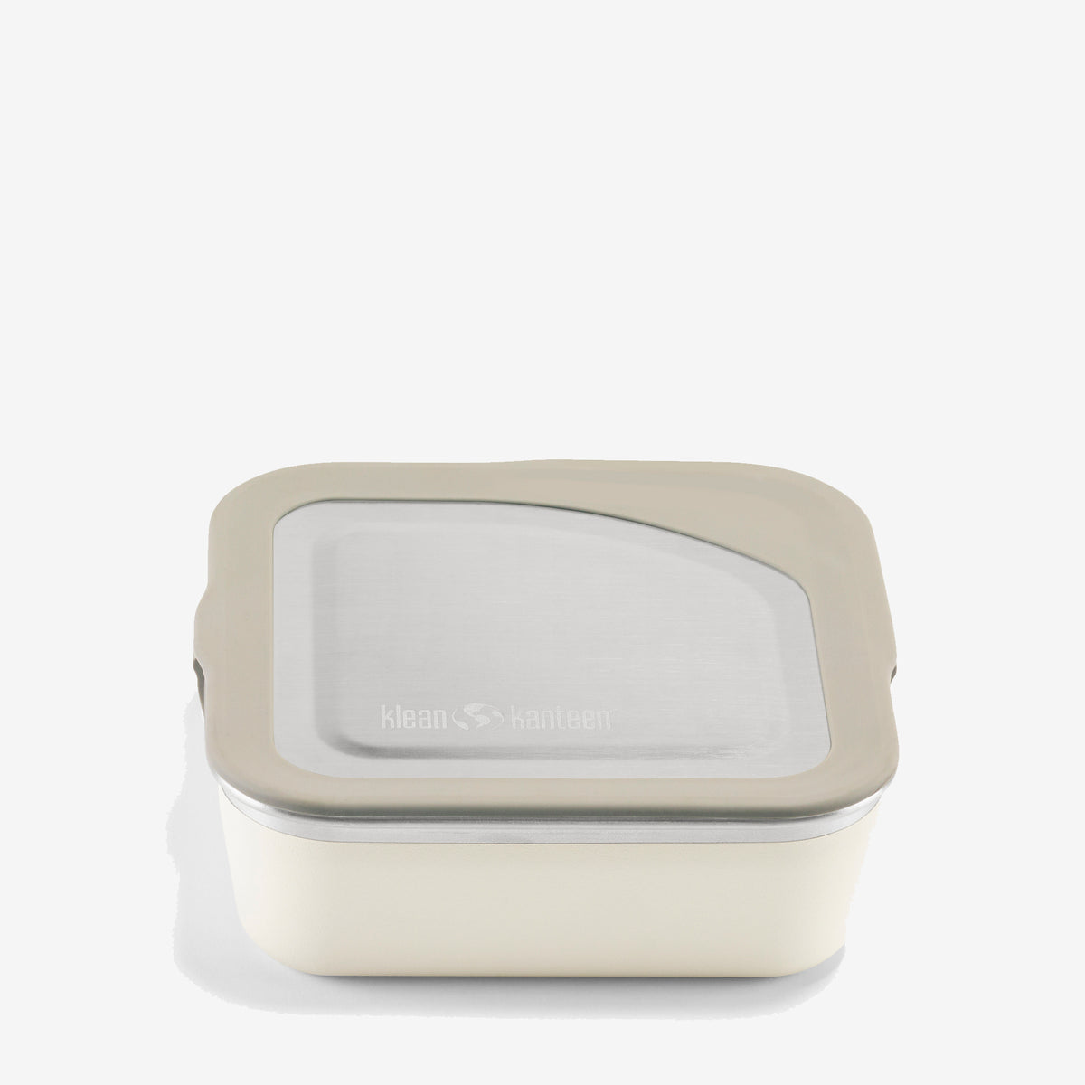 Klean Kanteen Lunchbox – Tofu