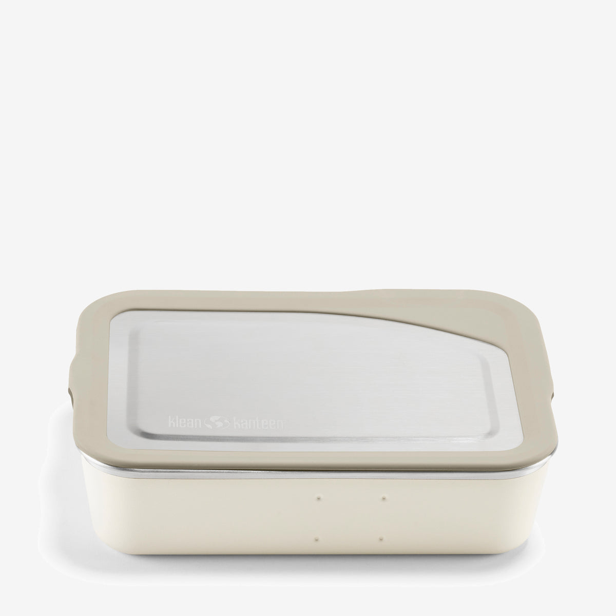 Klean Kanteen Lunchbox – Tofu