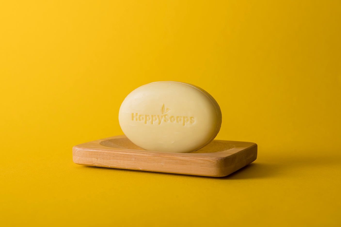 Facial Cleanser Bars