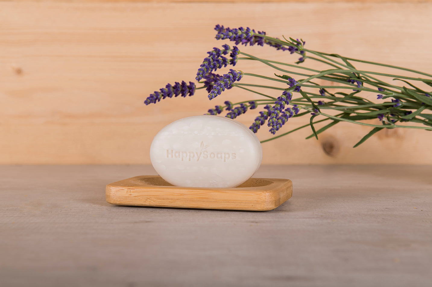 Facial Cleanser Bars